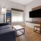 Best Western Sycamore Inn