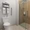 Best Western Sycamore Inn