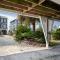 Footprints In The Sand by Oak Island Accommodations - أوك آيلاند