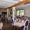Le Petit Relais