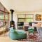 Holiday home Jerup XLVII - Jerup