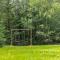 Holiday home Jerup XLVII - Jerup
