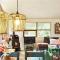 Holiday home Jerup XLVII - Jerup
