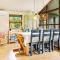 Holiday home Jerup XLVII - Jerup