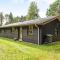 Holiday home Jerup XLVII - Jerup