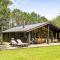 Holiday home Jerup XLVII - Jerup