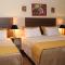 Hotel Estância - OFERTAS ESPECIAIS - ESTACIONAMENTO GRATUITO ROTATIVO!!! Vagas Limitadas