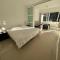 Estudio, Departamento, Green Park- Punta del Este -