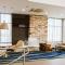 Fairfield Inn by Marriott JFK Airport