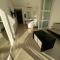 Estudio, Departamento, Green Park- Punta del Este -