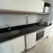 Estudio, Departamento, Green Park- Punta del Este -
