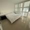 Estudio, Departamento, Green Park- Punta del Este -