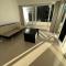 Estudio, Departamento, Green Park- Punta del Este -
