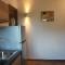 Mondello Apartment