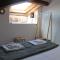 Mondello Apartment