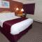 Valley Inn Shakopee
