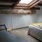 Mondello Apartment