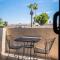 234 Fully Furnished 1BR Suite-Outdoor Pool