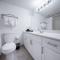 234 Fully Furnished 1BR Suite-Outdoor Pool