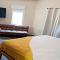 Villa Sonari 2, Great house 2 inside a private complex of 4 houses