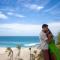 Paradisus Los Cabos - Adults Only - All Inclusive - 卡波圣卢卡斯