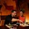 Paradisus Los Cabos - Adults Only - All Inclusive - 卡波圣卢卡斯