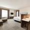 Hilton Garden Inn Seattle Airport