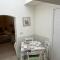 Suite Cavour Luxury Home Taranto