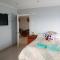 Hostal Don Luis - Purranque