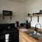 Tiny House