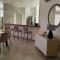 Departamento colonia Carrizal