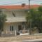 Apartments by the sea Pasman - 21622
