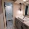 Modern Studio Basement with Private Entrance Modern Studio Basement with Private Entrance
