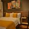 Hotel Vaway
