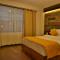 Hotel Vaway - Cuenca
