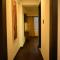 Hotel Vaway