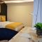 Hotel Vaway