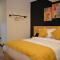 Hotel Vaway