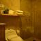 Hotel Vaway