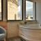 Hotel Vaway