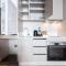 TWENTY SIX ANFA LUXURY RESIDENCE by Shortstaymaroc -Hyper Centre -Parking