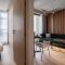 TWENTY SIX ANFA LUXURY RESIDENCE by Shortstaymaroc -Hyper Centre -Parking
