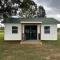 Tiny House