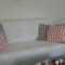 Holiday House Altea