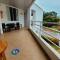 Hotel Olas