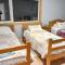Hostal Don Luis - Purranque