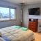 Hostal Don Luis - Purranque