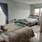 Hostal Don Luis - Purranque
