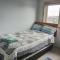 Hostal Don Luis - Purranque