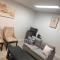 Well furnished 1 Bedroom Basement Suite - Winnipeg